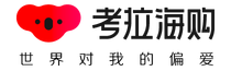 杭州優(yōu)賣網(wǎng)絡(luò)科技有限公司