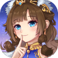 小虾米战三国免费版下载 v1.0.6 安卓版
