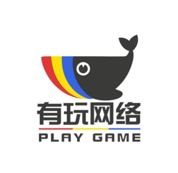 广州有玩科技有限公司