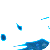 斗斗堂无限金币钻石版debug版下载 v1.3.0 安卓版