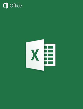 Excel手機版使用教程截圖1