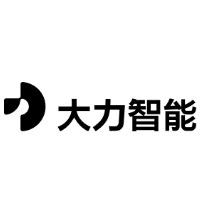 北京孔明科技有限公司