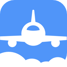 飞常准查航班查询app官方下载 v6.1.8 安卓版