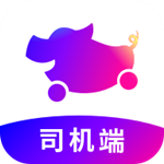 花小猪司机端app v1.8.0 安卓版