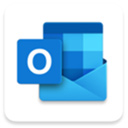 Outlook邮箱app下载 v4.2227.4 安卓版