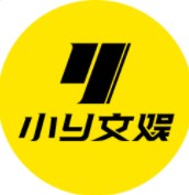 北京視游互動科技有限公司