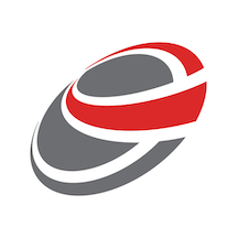 北京公交app最新版下载 v6.1.2 安卓版