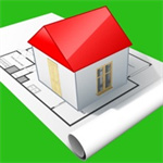 家居3D设计DIY安卓版下载 v4.4.4 最新版