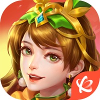 三國殺名將傳