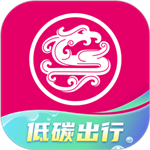 上海吉祥航空app下载 v7.4.0 安卓版
