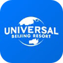 北京环球度假区app官方版下载 v2.4.1 安卓版