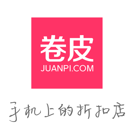 武漢奇米網(wǎng)絡(luò)科技有限公司