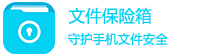 武汉哒哒软件科技有限公司