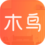 木鸟民宿app v8.2.7.1 安卓版