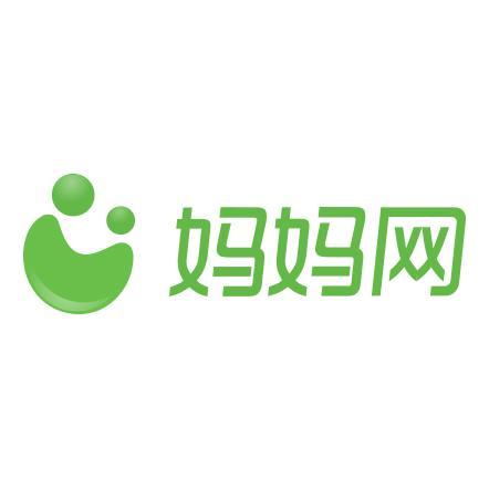 广州盛成妈妈网络科技股份有限公司
