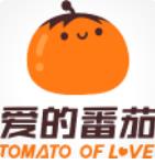 深圳市爱的番茄科技有限公司