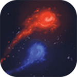 冰与火之舞新宇宙DLC手机版下载 v1.15.4 安卓版