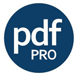 pdfFactory pro虚拟打印机免费版 v8.07 电脑版