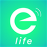 西宁e生活app下载 v3.2.3 安卓版