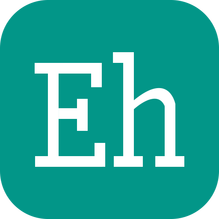 ehviewer绿色版最新版本下载 v1.1.1 安卓版