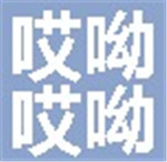 重慶哎呦哎呦信息科技有限公司