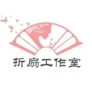 上海折扇网络科技有限公司