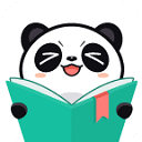 熊猫看书小说app下载 v9.4.1.04 安卓版