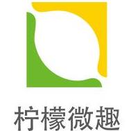 北京柠檬微趣科技股份有限公司