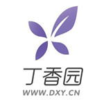 觀瀾網絡（杭州）有限公司