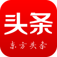 上海新萌網(wǎng)絡(luò)科技有限公司