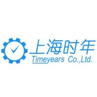 上海时年信息科技有限公司