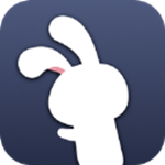 兔兔助手最新版本下载 v4.1.9 安卓正版