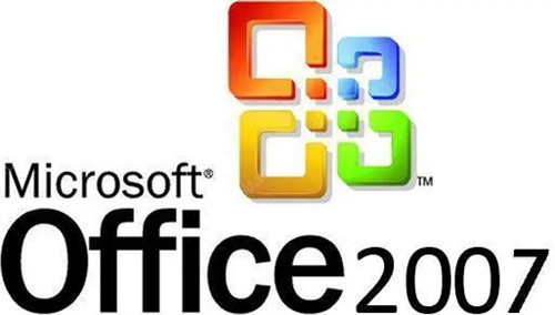 Office2007全免費版安裝包軟件功能