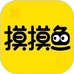 摸摸鱼app应用安装下载 v1.43.51 官方版