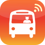 掌上公交车到站实时查询app下载 v6.2.0 安卓版