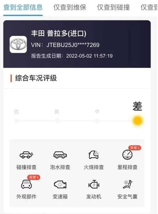 车300专业版可靠吗3