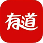 網(wǎng)易有道信息技術(shù)（北京）有限公司