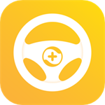 360行车助手车机版app下载 v5.1.3.2 安卓版