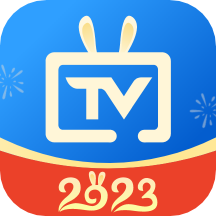 电视家3.0去广告免升级版下载 v3.10.19 最新版