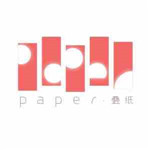 芜湖叠纸网络科技有限公司
