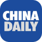 中国日报英文版China Daily v8.0.8 安卓版