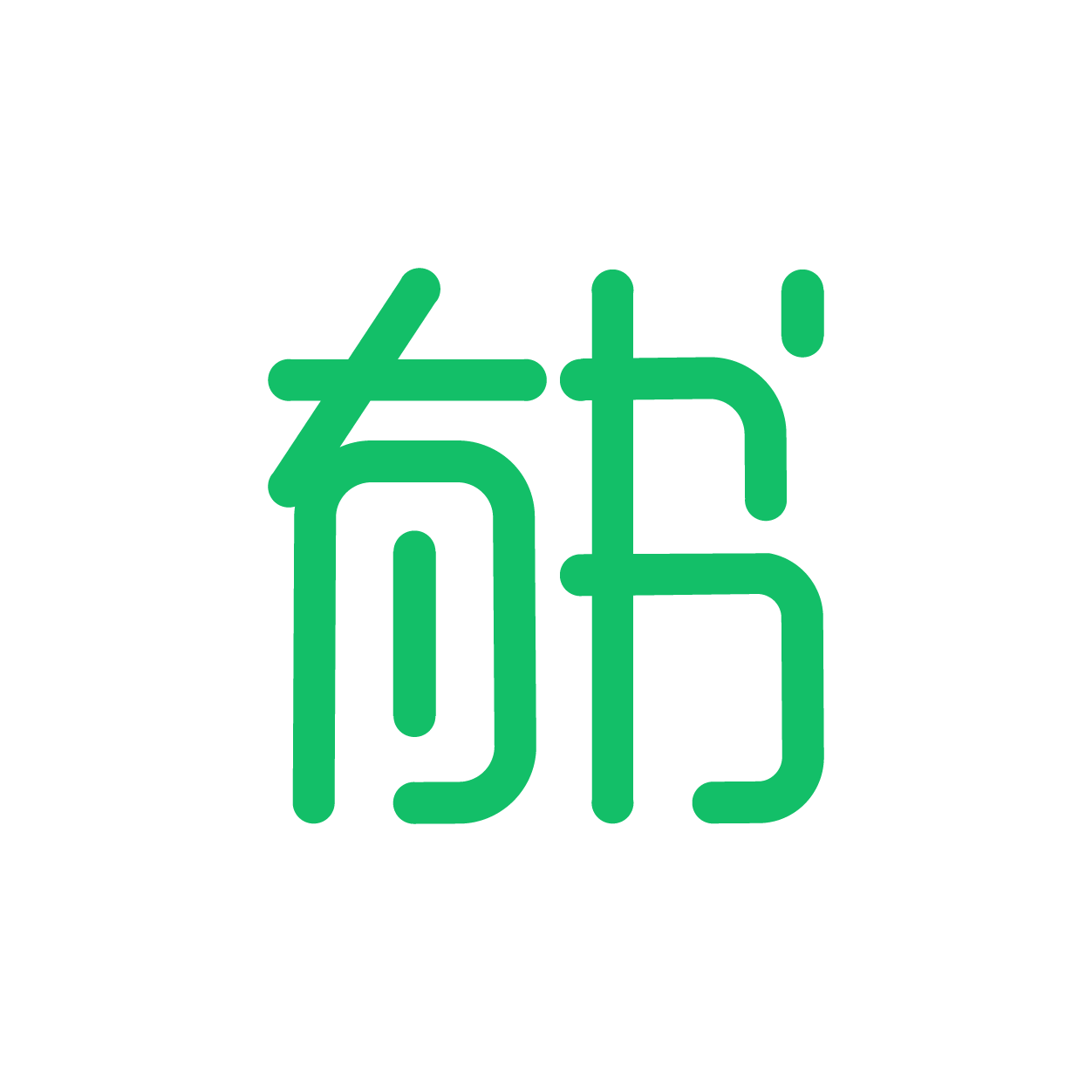 北京萬維之道信息技術(shù)有限公司