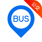 车来了公交车实时查询app下载 v4.52.0 精准版