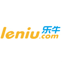 广州乐牛软件科技有限公司
