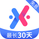 宜享花app官方下载2023版 v5.6.0 安卓版
