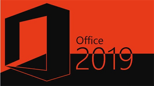 Office2019免安裝綠色版軟件特色