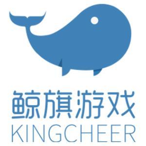 深圳市鲸旗天下网络科技有限公司