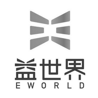 上海益世界信息技術集團有限公司
