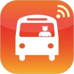 掌上公交app最新版 v6.5.0 安卓版