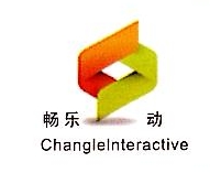 合肥暢樂互動信息技術(shù)有限公司